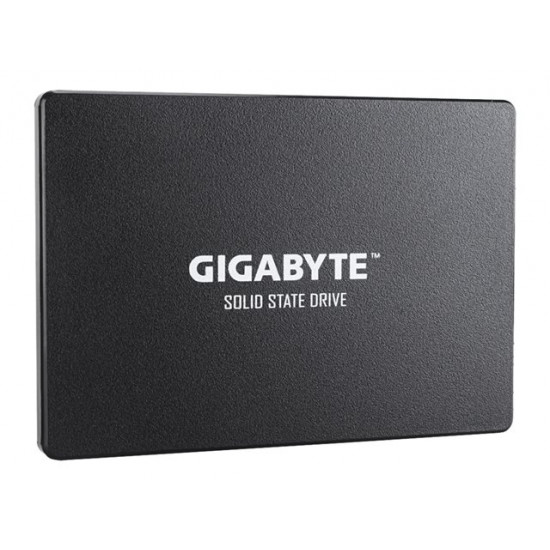 GIGABYTE 2.5inch SATA SSD 2TB