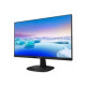 PHILIPS 273V7QDSB/00 27inch 1920x1080 IPS 4ms GtG HDMI/DVI/VGA VESA ULTRA NARROW BEZEL