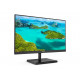 PHILIPS 245E1S/00 Monitor Philips 245E1S/00 23,8, panel IPS, HDMI/DP