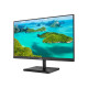 PHILIPS 245E1S/00 Monitor Philips 245E1S/00 23,8, panel IPS, HDMI/DP