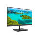 PHILIPS 245E1S/00 Monitor Philips 245E1S/00 23,8, panel IPS, HDMI/DP