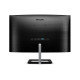 PHILIPS 272E1CA/00 Monitor Philips 272E1CA/00 27, panel VA, HDMI/DP, speakers