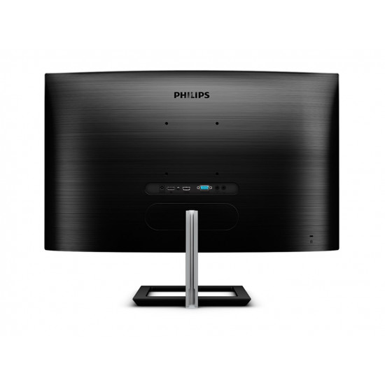 PHILIPS 272E1CA/00 Monitor Philips 272E1CA/00 27, panel VA, HDMI/DP, speakers