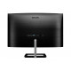 PHILIPS 325E1C/00 Monitor Philips 325E1C/00 31,5 QHD, MVA, D-Sub/HDMI/DP