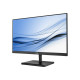 PHILIPS 275E1S/00 Monitor Philips 275E1S/00 27 UHD, panel IPS, HDMI/DP