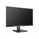 PHILIPS 272S1AE/00 68.6cm 27inch LCD-Monitor VGA DVI-D DisplayPort HDMI USB