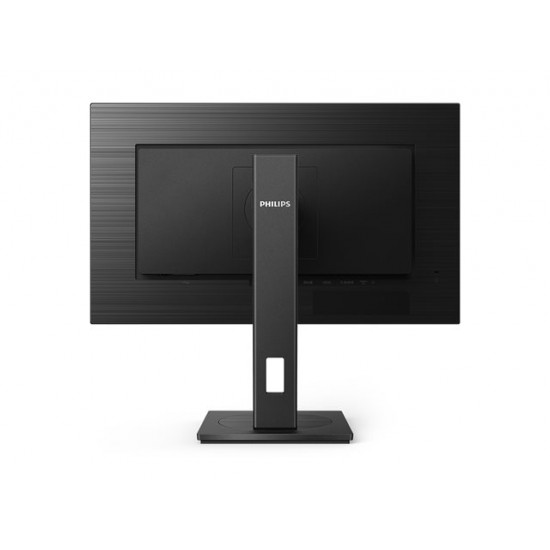 PHILIPS 272S1AE/00 68.6cm 27inch LCD-Monitor VGA DVI-D DisplayPort HDMI USB