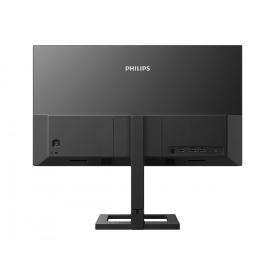 PHILIPS 275E2FAE/00 E-Line 68.6cm 27inch QHD LCD monitor HDMI