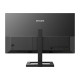 PHILIPS 275E2FAE/00 E-Line 68.6cm 27inch QHD LCD monitor HDMI