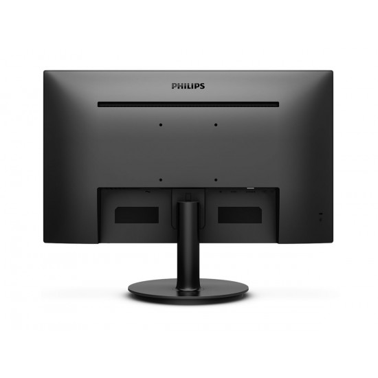 PHILIPS 272V8LA/00 27inch VA LCD 16:9 1920x1080 4ms 250cd/m2 3000:1 VGA HDMI DP