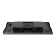 PHILIPS 242S9JML/00 23.8inch 1920x1080 VA Flat H/A 130 MM 4ms GtG 75Hz USB HUB SPEAKERS DP HDMI