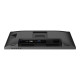 PHILIPS 242S9JML/00 23.8inch 1920x1080 VA Flat H/A 130 MM 4ms GtG 75Hz USB HUB SPEAKERS DP HDMI