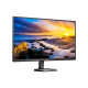 PHILIPS 27E1N5500LA/00 27inch Quad HD TFT Monitor HDMI DP