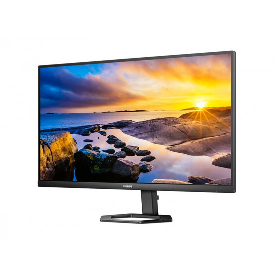 PHILIPS 27E1N5500LA/00 27inch Quad HD TFT Monitor HDMI DP