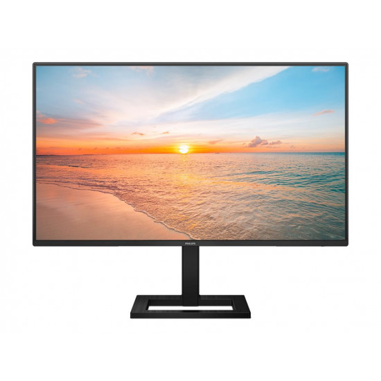 PHILIPS 27E1N1300AE/00 27inch FHD IPS 100Hz 1ms HDMI DP USB-C