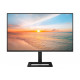 PHILIPS 27E1N1300AE/00 27inch FHD IPS 100Hz 1ms HDMI DP USB-C