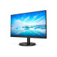 PHILIPS 241V8LAB/00 23.8inch VA 1920x1080 16:9 HDMI D-SUB Black