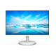 PHILIPS 241V8AW/00 23.8inch IPS 1920x1080 16:9 HDMI D-SUB White