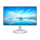 PHILIPS 271V8AW/00 27inch IPS 1920x1080 16:9 HDMI D-SUB White