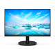 PHILIPS 271V8LAB/00 27inch VA 1920x1080 16:9 HDMI D-SUB Black