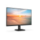 PHILIPS 27E1N1800A/00 27inch IPS 4K UHD 60Hz 350cd/m2 4ms 2xHDMI2.0 DP Speakers