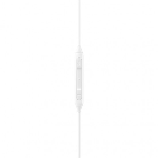 Samsung Earphones USB-C EO-IC100 in-ear white