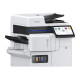 Epson INNER FINISHER BRIDGE UNIT A-P1 | Epson