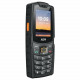 AGM Mobile M6 Bartype 4G Rugged black