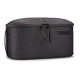 Thule | Subterra 2 | Toiletry bag | Vetiver Gray