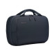 Thule | TSBB401 Subterra 2 | Hybrid Travel Bag, 15L | Fits up to size 16  | Carry-on luggage | Dark Slate