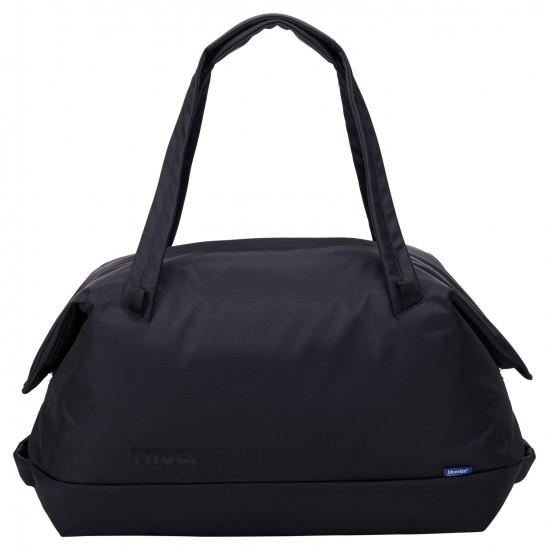 Thule | Subterra 2 | Duffel 35L | Bag | Black | Waterproof