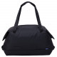 Thule | Subterra 2 | Duffel 35L | Bag | Black | Waterproof