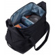 Thule | Subterra 2 | Duffel 35L | Bag | Black | Waterproof