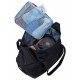 Thule | Subterra 2 | Duffel 35L | Bag | Black | Waterproof