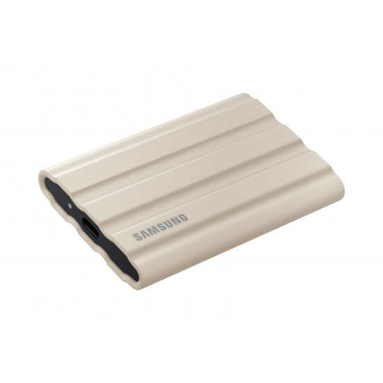 Samsung MU-PE2T0K 2000 GB Beige