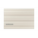 Samsung MU-PE2T0K 2000 GB Beige