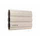 Samsung MU-PE2T0K 2000 GB Beige