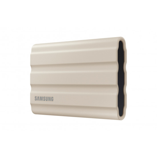 Samsung MU-PE2T0K 2000 GB Beige