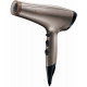 Remington AC8002 hair dryer Grey 2200 W