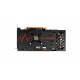 SAPPHIRE PULSE AMD Radeon RX 7600 GAMING OC 8G Graphics Card