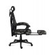 HUZARO COMBAT 5.0 CAMO GAMING CHAIR