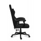 Gaming chair - Huzaro Force 4.4 Carbon