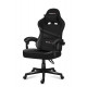 Gaming chair - Huzaro Force 4.4 Carbon