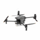 Drone|DJI|Matrice 30T SP|Enterprise|CP.EN.00000485.02