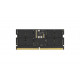 Goodram GR4800S564L40/32G memory module 32 GB 1 x 32 GB DDR5 48000 MHz