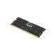 Goodram GR4800S564L40/32G memory module 32 GB 1 x 32 GB DDR5 48000 MHz