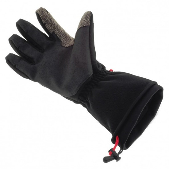 Glovii HEATED WORK GLOVES, GR2L (A)