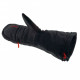 Glovii heated mittens M