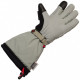 Glovii Heated Ski Gloves S