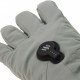 Glovii Heated Ski Gloves S